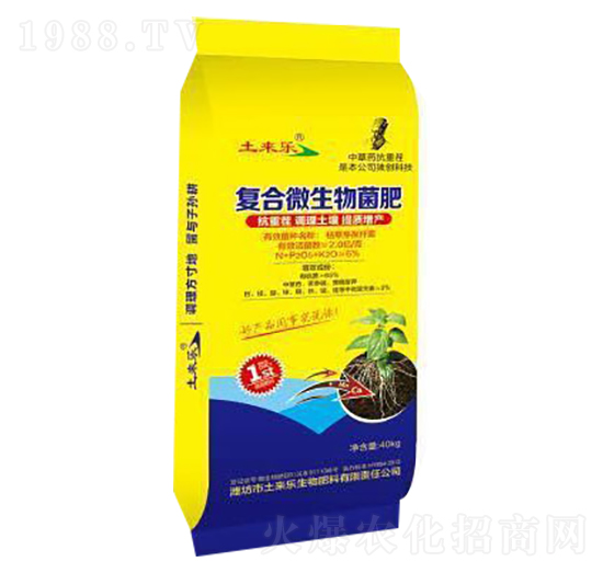 ��(f��)��΢�������-����(l��i)��