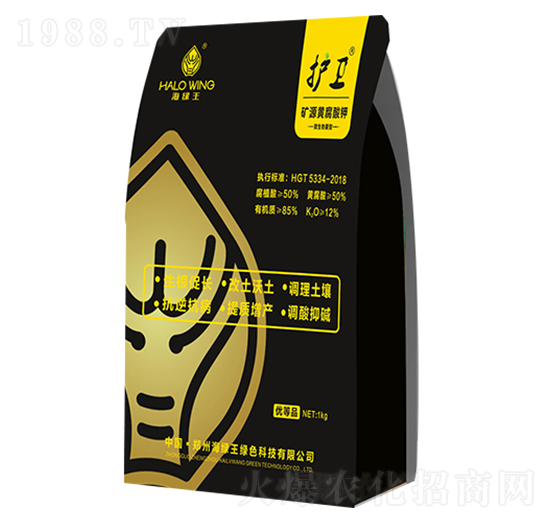 �VԴ�S�����-�o(h��)�l(w��i)-���G��