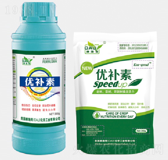 ��(y��u)�a��-��ʩ��