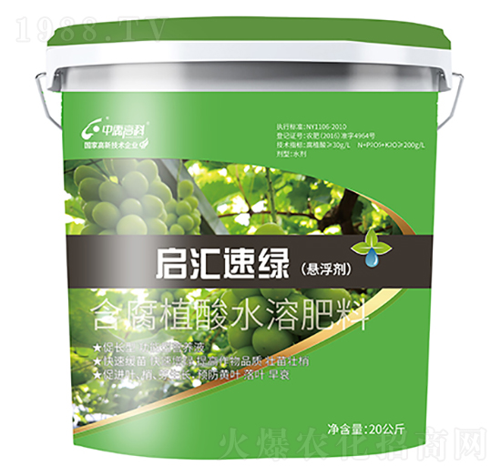 ����ֲ��ˮ�ܷ���-���R�پG-���ظ߿�