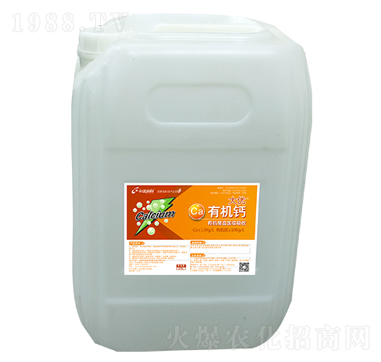 �ЙC�}-���ظ߿�