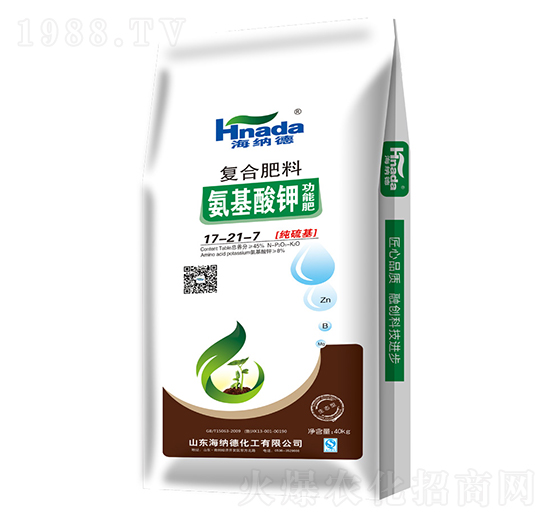 ������⛹��ܷ�17-21-7-���{��