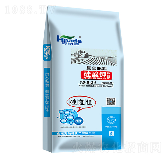 ����⛹��ܷʏͺϷ�15-9-21-���{��