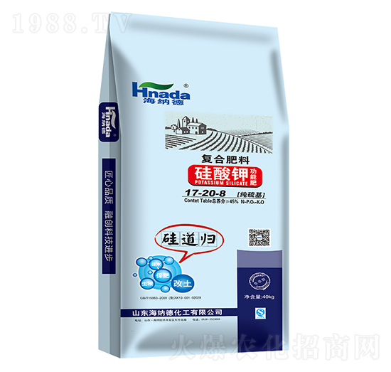 ����⛹��ܷʏ�(f��)�Ϸ�17-20-8-���{��