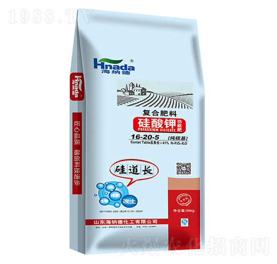 ����⛹��ܷʏͺϷ�16-20-5-���{��