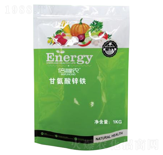 �ʰ����\�F-�����r-�����r�I(y��)