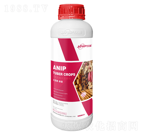 ��������ˮ�ܷ���-�����ա��K�o-������