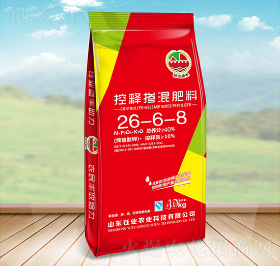 ��ጓ������26-6-8-╘I(y��)�r(n��ng)�I(y��)