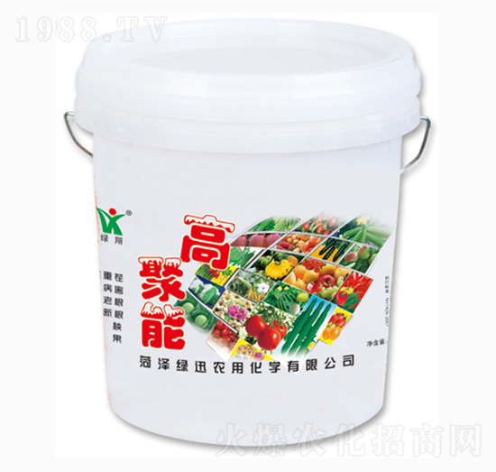 �߾���-�GѸ