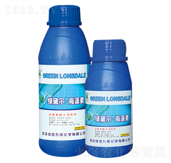 �G�젖��������-�GѸ