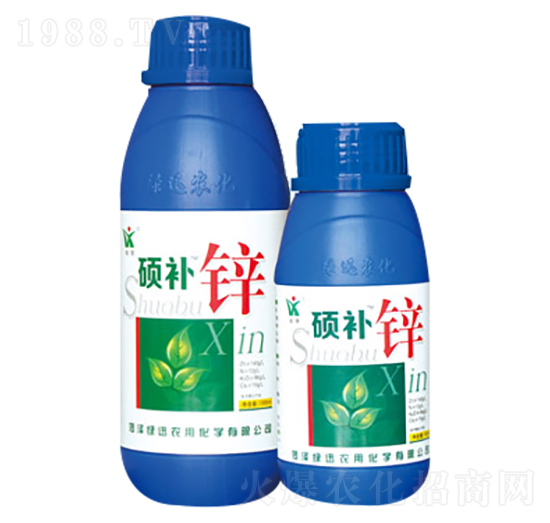 �T�a(b��)�\-�GѸ