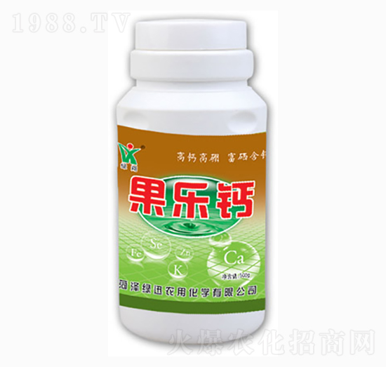 ����(l��)�}-�GѸ