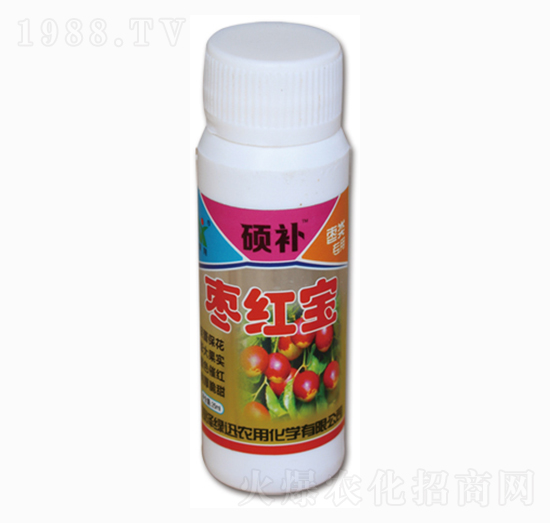 ���t��-�GӍ