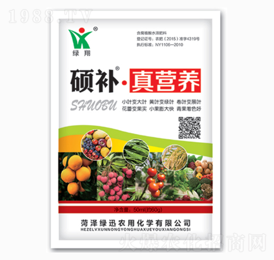 �T�a(b��)����I(y��ng)�B(y��ng)-�GӍ