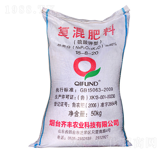 �ͻ����18-8-20-�R�S�r(n��ng)�I(y��)