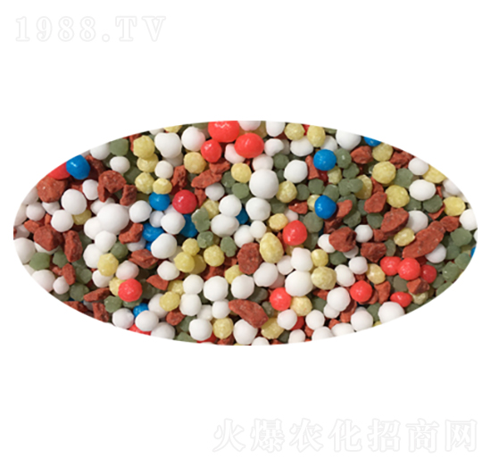 ����ጷ�-����S