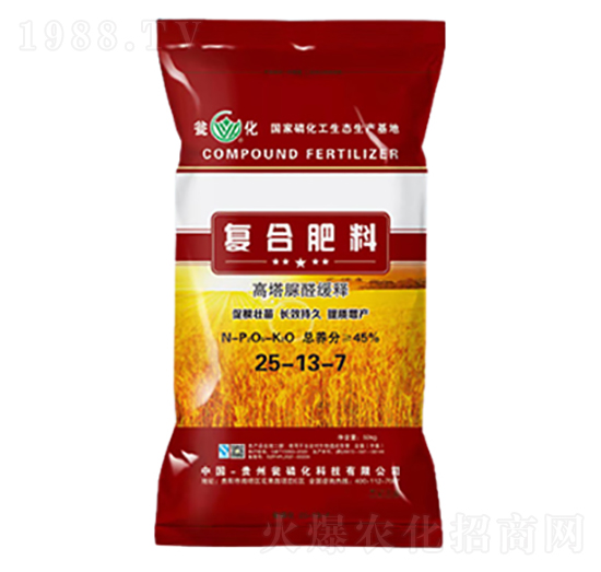 ������ȩ��ጷʏͺϷ���25-13-7-�Y��