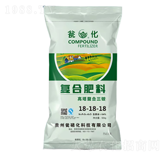 �����������@��(f��)�Ϸ�18-18-18-�Y��