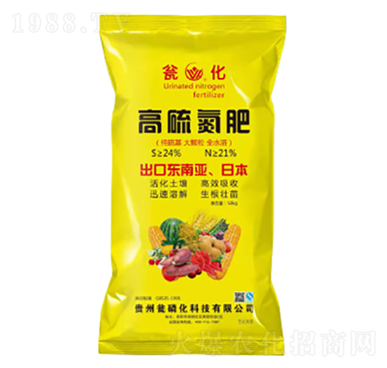 ���򵪷�-�Y��