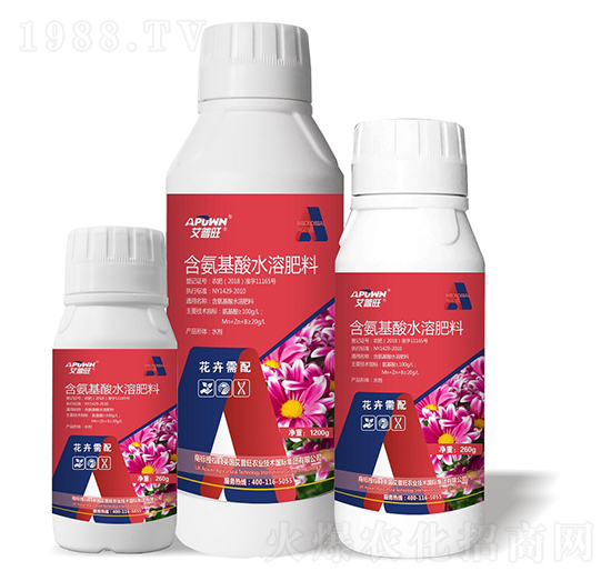 1200g�������京������ˮ�ܷ�-������