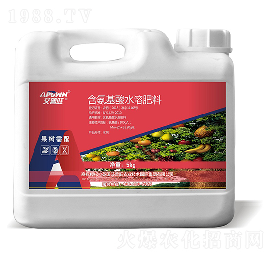 5kg�������京������ˮ�ܷ�-������