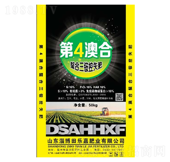 �������@��ʧ��-������