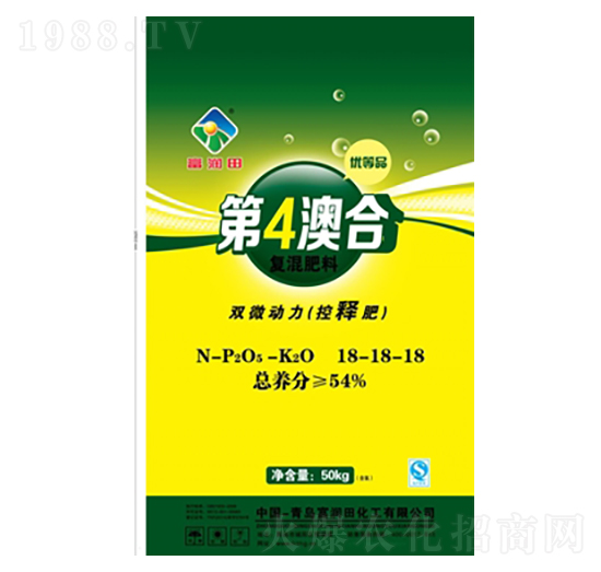 �p΢������ጷ�18-18-18-������