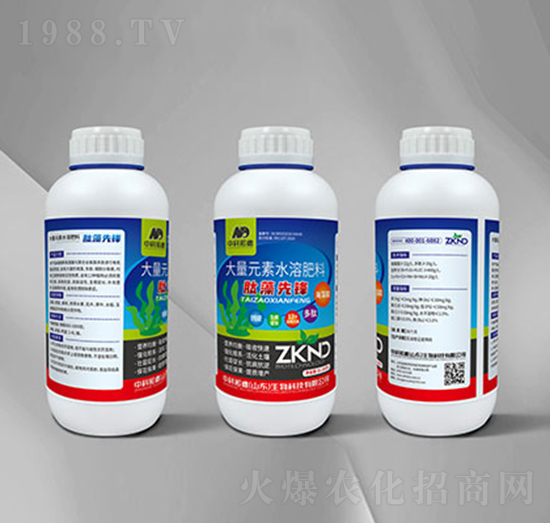 ����Ԫ��ˮ�ܷ�-�������h-�п��Z��