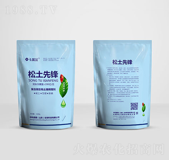 �������h-���R��-�п��Z��