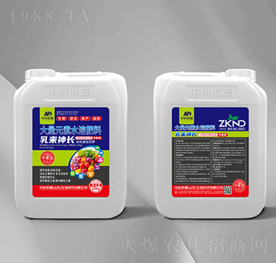 ƽ���ʹ���Ԫ��ˮ�ܷ�170-170-170-������L(zh��ng)-�п��Z��