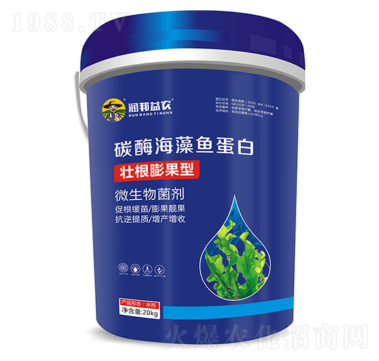 ̼ø�����~(y��)����-��(r��n)�����r(n��ng)