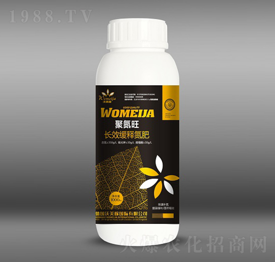 �L(zh��ng)Ч��ጵ���-�۵���-������