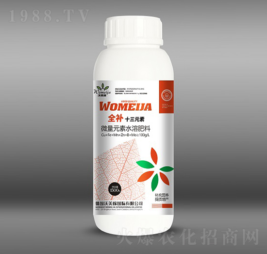 ȫ�a(b��)ʮ��Ԫ��-������