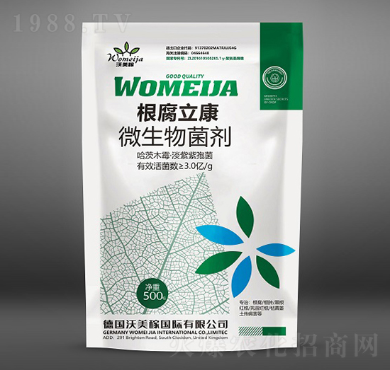 ΢�������-��������-������