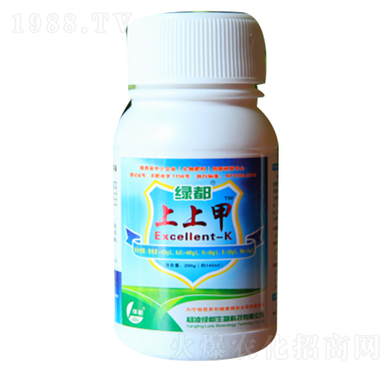 ���ϼ�-�G��