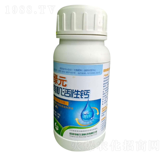 �GԪ�ЙC(j��)�����}-�G��