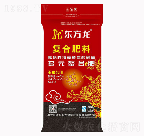 ���׌��ö�Ԫ���ϏͺϷ���24-7-9-�|����