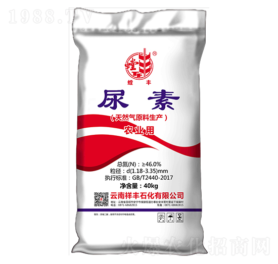 40kg�r(n��ng)�I(y��)������-���S