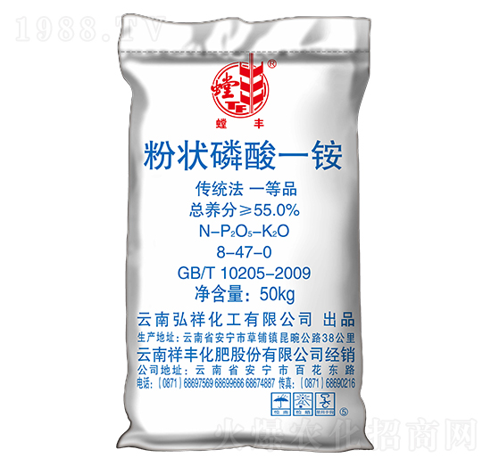 �۠�����һ�@8-47-0-���S