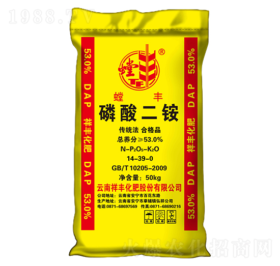 ������@14-39-0-���S