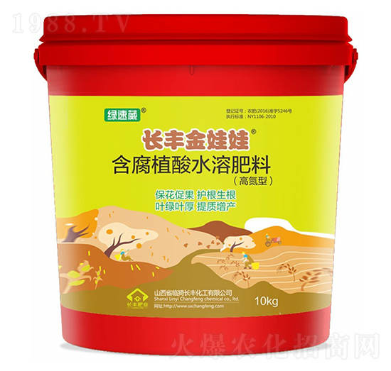 �ߵ��ͺ���ֲ��ˮ�ܷ���-�L�S������-�G����-�L�S����