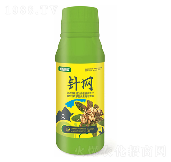 ᘾW(w��ng)�~���-�G����-�L(zh��ng)�S����