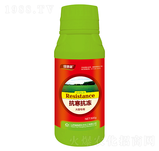 ����ÿ��������~���-�G����-�L(zh��ng)�S����