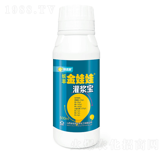 ���{���~���-������-�G����-�L(zh��ng)�S����