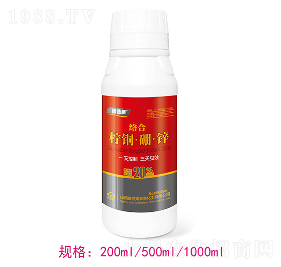 �j(lu��)�ϙ��~�����\-�G����-�L�S����