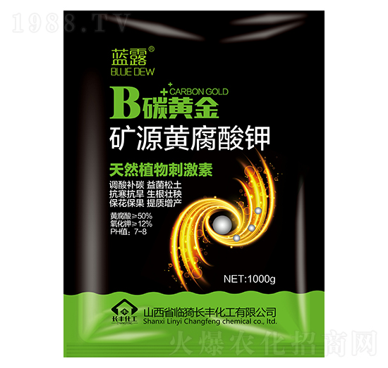 �VԴ�S�����-B̼�S��-�{(l��n)¶-�L(zh��ng)�S����