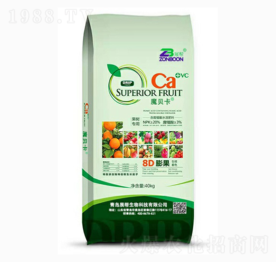 ����ֲ��ˮ�ܷ���-ħؐ��-չ��