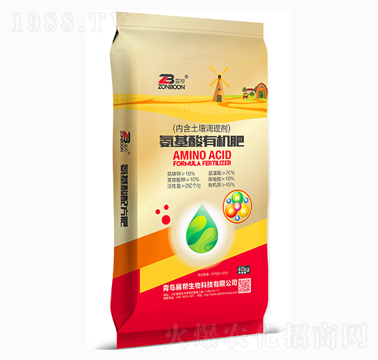 �������ЙC��-չ��