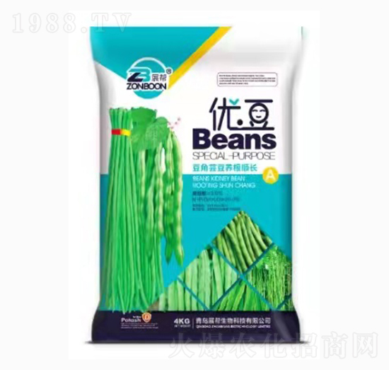 �����|���B(y��ng)����L-��(y��u)��-չ��