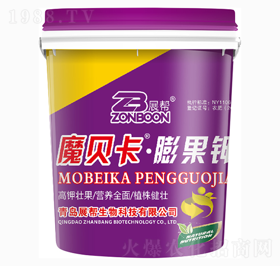 ħؐ������-չ��